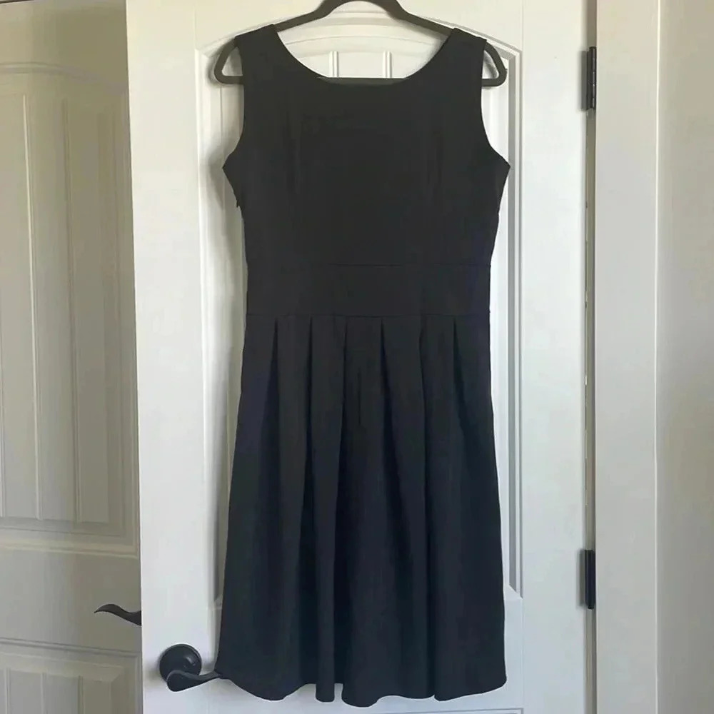 New Light Fashion Dress​